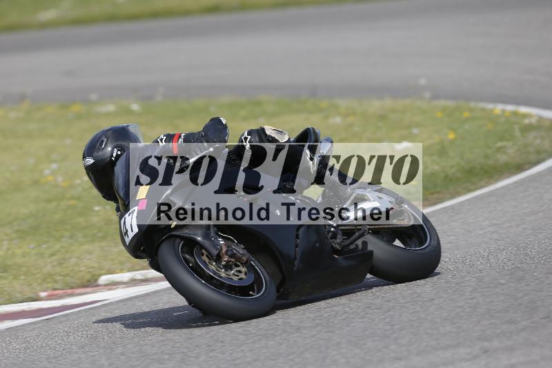 /08 17.04.2026  TZ Motorsport ADR/Gruppe gelb/47